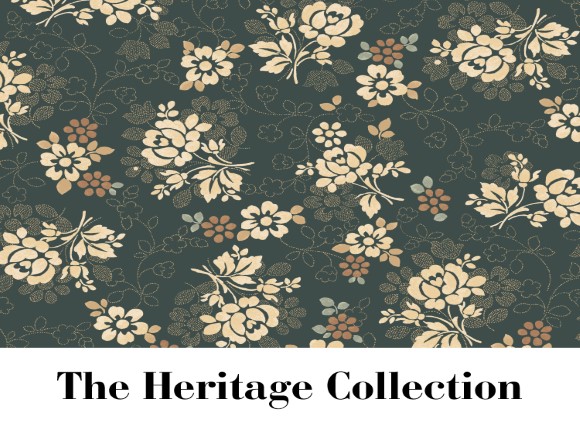 The Heritage Collection